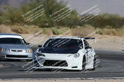 media/Oct-24-2025-Doghouse Garage (Fri) [[783d2ff07a]]/5-Beginner/Session 2 (Turns 9 and 10)/